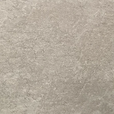 B&B Beauvistone Grey 60 x 60